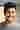 Loading