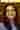 Loading
