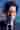 Loading