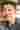 Loading