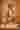 Loading