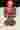 Loading