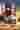 Loading