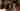 Loading