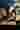 Loading