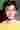 Loading