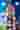 Loading
