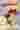 Loading