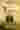 Loading