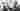 Loading