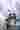 Loading