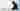 Loading