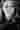 Loading