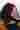 Loading