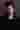 Loading