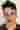 Loading