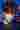 Loading