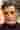 Loading