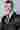 Loading
