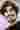 Loading
