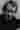 Loading