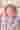 Loading