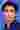 Loading