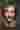 Loading