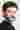 Loading
