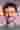 Loading