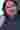 Loading