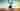 Loading