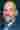 Loading