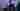 Loading