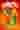 Loading