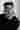 Loading