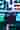 Loading
