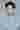 Loading