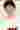 Loading
