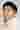 Loading