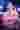 Loading