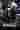 Loading