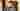 Loading