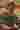 Loading