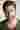 Loading