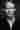 Loading