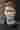 Loading