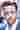 Loading