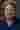 Loading