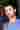 Loading
